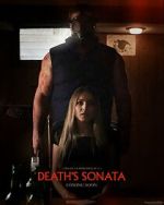 Watch Death\'s Sonata Movie4k