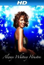 Watch Always Whitney Houston Movie4k