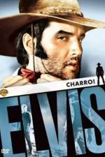 Watch Charro Movie4k