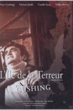 Watch Island of Terror Movie4k