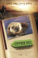 Watch Otter 501 Movie4k