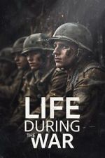 Watch Life During the War Movie4k
