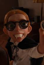 Watch Magic Piano Movie4k