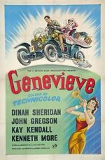 Watch Genevieve Movie4k
