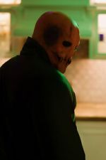 Watch Attempted Murder (Short 2025) Movie4k