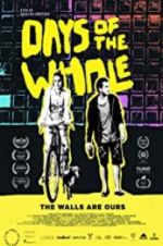 Watch Days of the Whale Movie4k