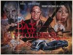 Watch A Day of Violence Movie4k