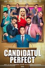 Watch Candidatul perfect Movie4k