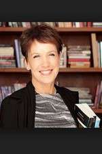 Watch The Book Club Movie4k