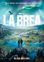 Watch La Brea Movie4k