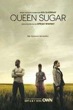Watch Queen Sugar Movie4k