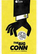 Watch The Big Conn Movie4k