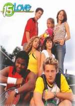 Watch 15/Love Movie4k