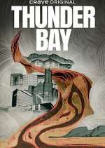 Watch Thunder Bay Movie4k