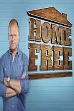 Watch Home Free Movie4k