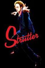 Watch Strutter Movie4k