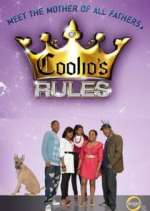 Watch Coolio's Rules Movie4k