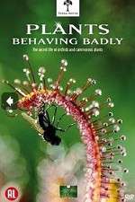 Watch Plants Behaving Badly Movie4k