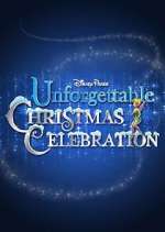 Watch Disney Parks Magical Christmas Day Parade Movie4k