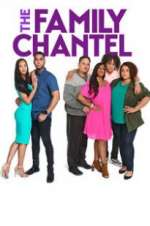 Watch The Family Chantel Movie4k