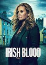 Watch Irish Blood Movie4k