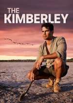 Watch The Kimberley Movie4k