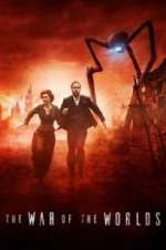 Watch The War of the Worlds Movie4k