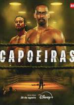 Watch Capoeiras Movie4k