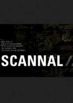 Watch Scannal! Movie4k