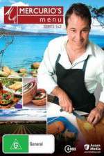 Watch Mercurios Menu Movie4k