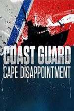 Watch Coast Guard Cape Disappointment: Pacific Northwest Movie4k