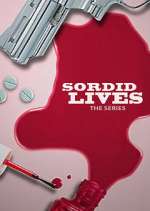 Watch Sordid Lives: The Series Movie4k