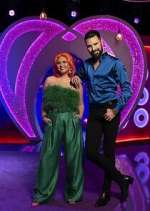 Watch Sex Rated Movie4k