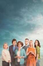 Watch Flesh and Blood Movie4k