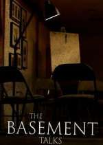Watch The Basement Talks Movie4k