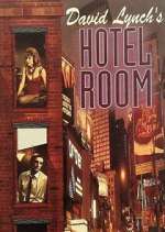 Watch Hotel Room Movie4k