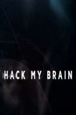 Watch Hack My Brain Movie4k