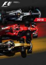 Watch Formula 1 Movie4k