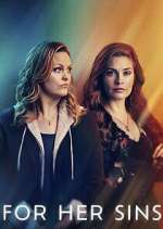 Watch For Her Sins Movie4k