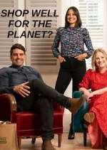 Watch Shop Well for the Planet? Movie4k