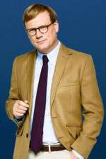 Watch Review With Forrest MacNeil Movie4k