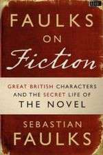 Watch Faulks on Fiction Movie4k