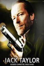 Watch Jack Taylor Movie4k