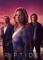 Watch Riptide Movie4k