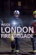 Watch Inside London Fire Brigade Movie4k