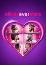 Watch The Never Ever Mets Movie4k