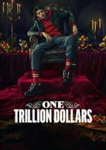 Watch Eine Billion Dollar Movie4k