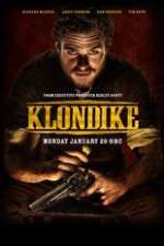 Watch Klondike Movie4k