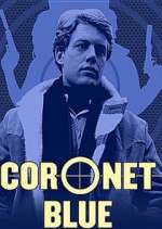 Watch Coronet Blue Movie4k