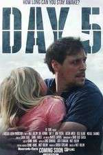 Watch Day 5 Movie4k
